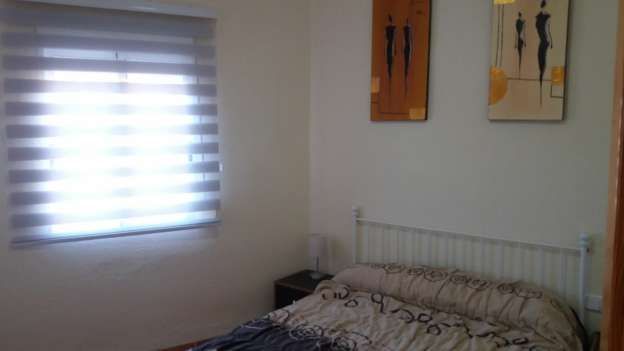 Apartmentsuitespain Atic Panoramic Beach فالنسيا المظهر الخارجي الصورة