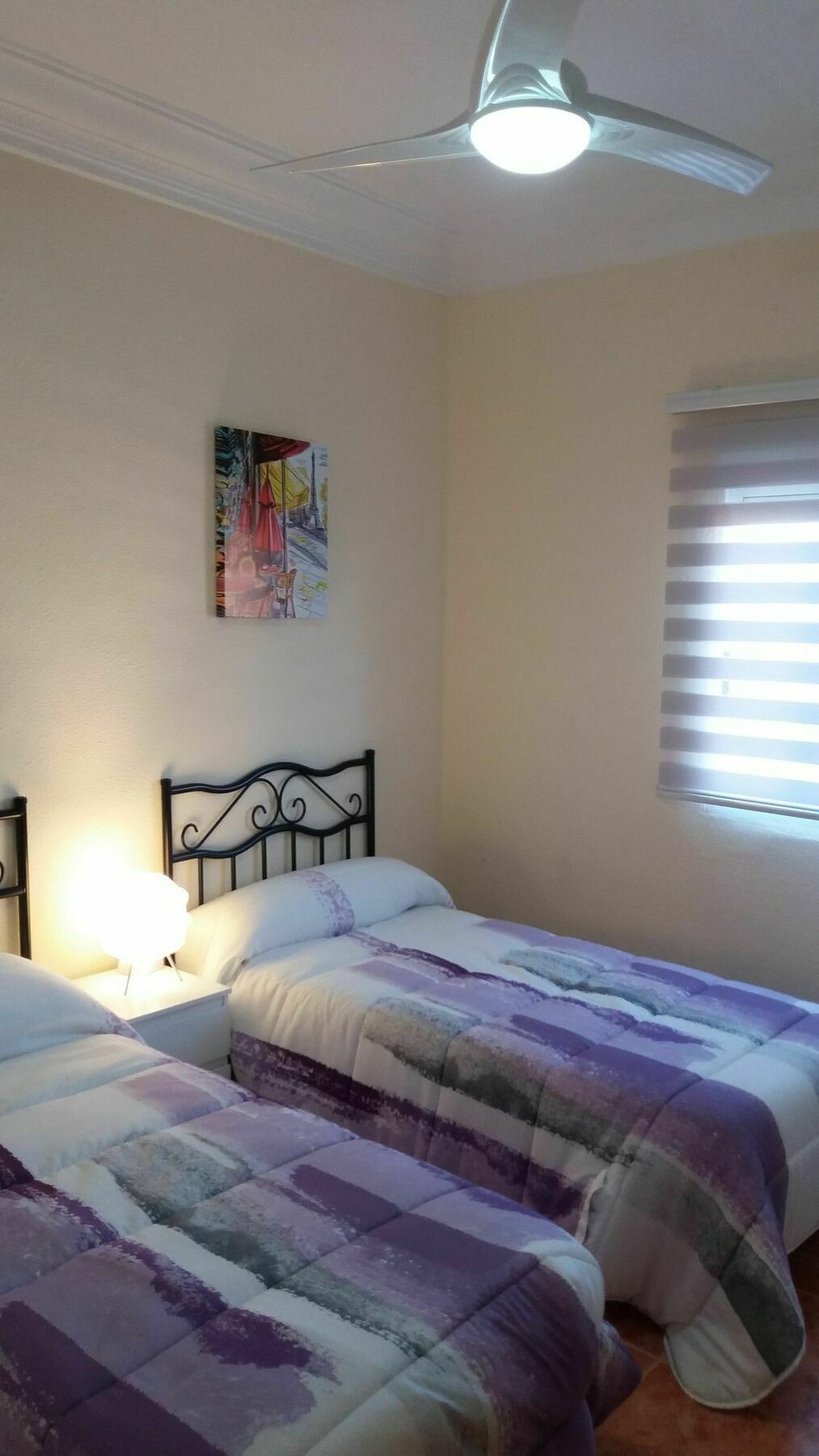 Apartmentsuitespain Atic Panoramic Beach فالنسيا المظهر الخارجي الصورة