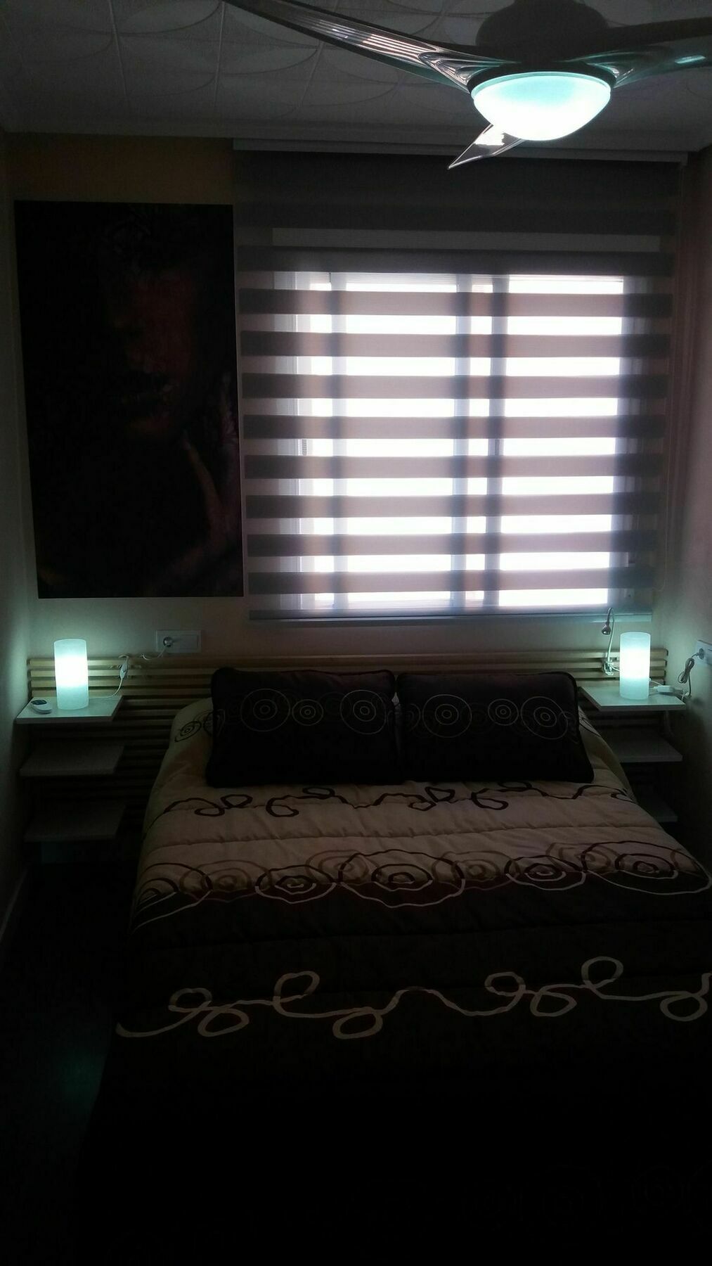 Apartmentsuitespain Atic Panoramic Beach فالنسيا المظهر الخارجي الصورة
